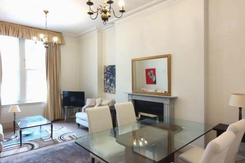 1 bedroom flat to rent, Pall Mall, London SW1Y