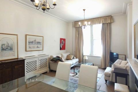 1 bedroom flat to rent, Pall Mall, London SW1Y