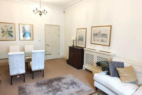 1 bedroom flat to rent, Pall Mall, London SW1Y