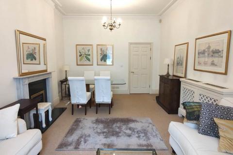 1 bedroom flat to rent, Pall Mall, London SW1Y