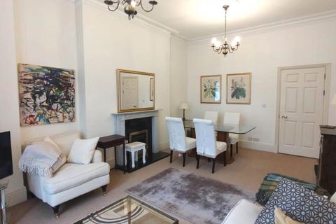 1 bedroom flat to rent, Pall Mall, London SW1Y