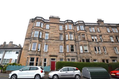 1 bedroom flat to rent, Craighall Crescent, Trinity, Edinburgh, EH6