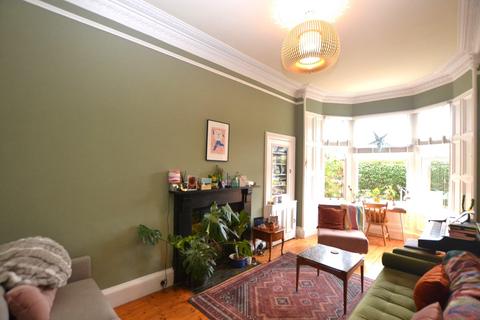 1 bedroom flat to rent, Craighall Crescent, Trinity, Edinburgh, EH6