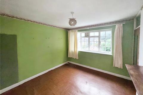 2 bedroom terraced house for sale, Beverley Court, Breakspears Road, London