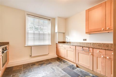 2 bedroom apartment for sale, Hornyold Court, Malvern WR14