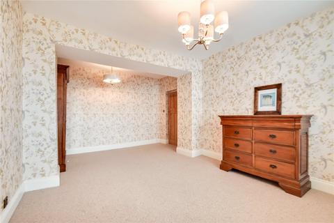 2 bedroom apartment for sale, Hornyold Court, Malvern WR14