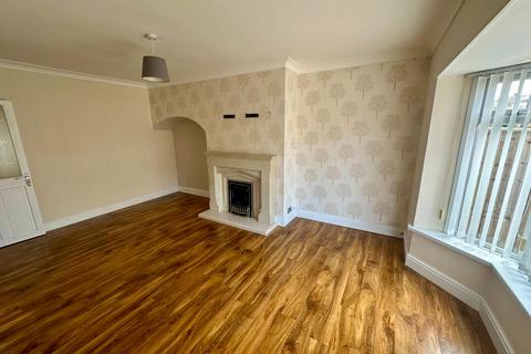 3 bedroom semi-detached house for sale, Hillhead Drive, Westerhope, Newcastle upon Tyne, NE5