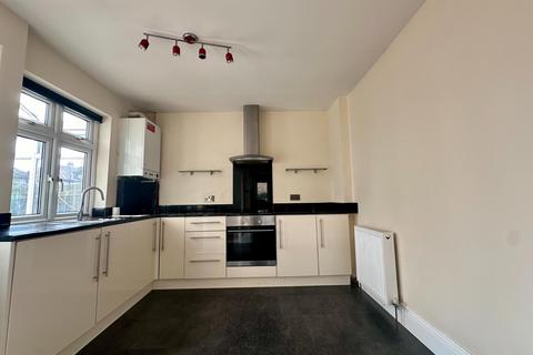 3 bedroom semi-detached house for sale, Hillhead Drive, Westerhope, Newcastle upon Tyne, NE5