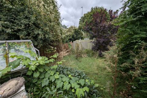 2 bedroom bungalow for sale, Madebrook Close, Sutton Hill, Telford, Shropshire, TF7