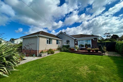 4 bedroom detached bungalow for sale, Comrade Avenue, Shipham