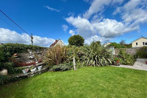 4 bedroom detached bungalow for sale, Comrade Avenue, Shipham