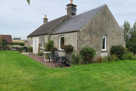 3 bedroom cottage to rent, Boreland Cottage, Kinross, KY13