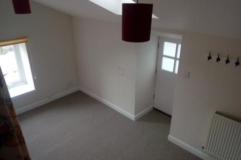 3 bedroom cottage to rent, Boreland Cottage, Kinross, KY13