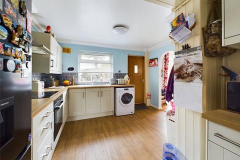 3 bedroom terraced house for sale, Seaborough Road, Grays, Essex, RM16