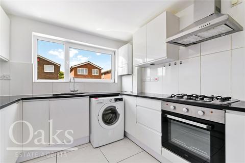 18 Crusader Gardens, Croydon, CR0 5UJ