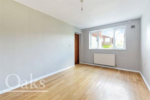 18 Crusader Gardens, Croydon, CR0 5UJ