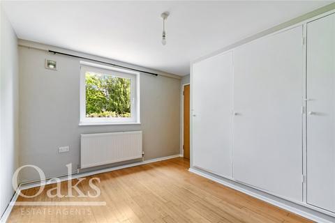 18 Crusader Gardens, Croydon, CR0 5UJ