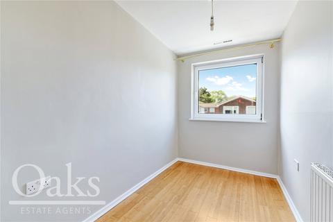 18 Crusader Gardens, Croydon, CR0 5UJ