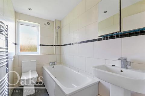 18 Crusader Gardens, Croydon, CR0 5UJ