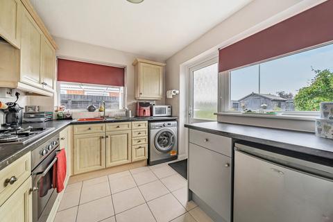 2 bedroom bungalow for sale, Stanwick Gardens, Gloucestershire GL51