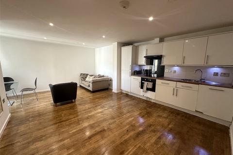 2 bedroom apartment to rent, Camberwell Road, London SE5