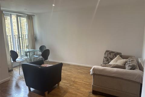 2 bedroom apartment to rent, Camberwell Road, London SE5