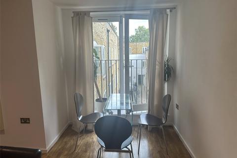 2 bedroom apartment to rent, Camberwell Road, London SE5