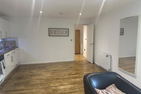 2 bedroom apartment to rent, Camberwell Road, London SE5