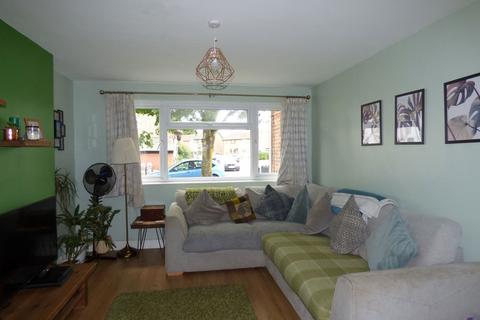 2 bedroom terraced house for sale, Watery Lane, Shipston on Stour, CV36 4BE