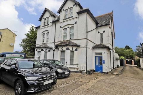 1 bedroom flat for sale, 155 Station Road, ., West Drayton, Middlesex, UB7 7NG