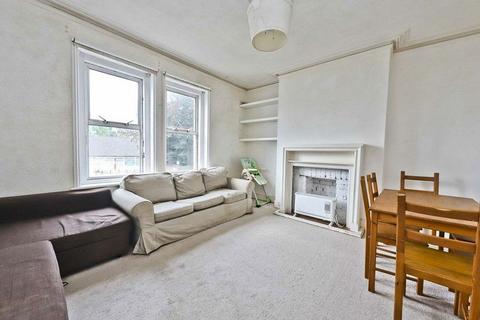 1 bedroom flat for sale, 155 Station Road, ., West Drayton, Middlesex, UB7 7NG