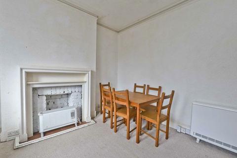 1 bedroom flat for sale, 155 Station Road, ., West Drayton, Middlesex, UB7 7NG