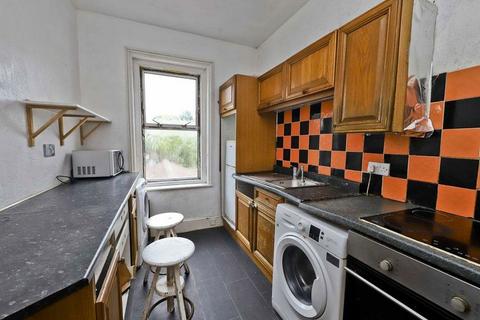 1 bedroom flat for sale, 155 Station Road, ., West Drayton, Middlesex, UB7 7NG