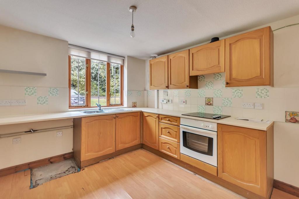 Kitchen.jpg