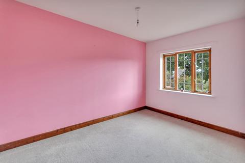 1 Corndon Drive, Montgomery, SY15 6RE