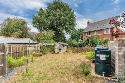 1 Corndon Drive, Montgomery, SY15 6RE