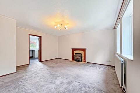 2 bedroom flat for sale, Wingate Road, Carlisle CA1