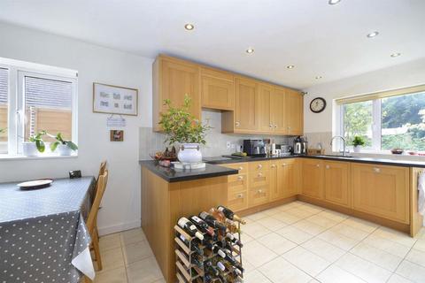 25a Dagden Road, Shalford, Guildford, GU4 8DD