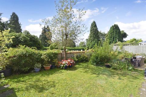 25a Dagden Road, Shalford, Guildford, GU4 8DD