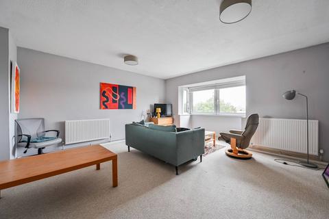 2 bedroom flat for sale, Allison Close, Greenwich, London, SE10