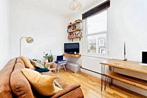 1 bedroom flat for sale, Powell Road, London E5