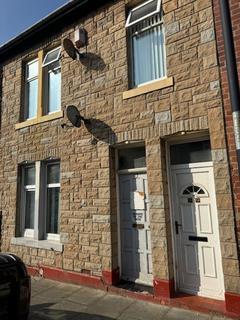 2 bedroom property for sale, and Wallsend, North Shields, Tyne and Wear, NE29 0EX