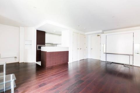 1 bedroom flat for sale, Baltimore Wharf, Canary Wharf, London, E14