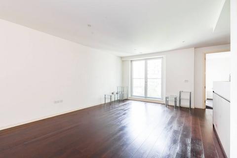 1 bedroom flat for sale, Baltimore Wharf, Canary Wharf, London, E14