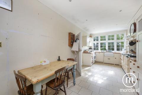 5 bedroom detached house for sale, Bridge Lane, London NW11