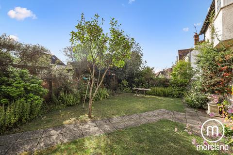 5 bedroom detached house for sale, Bridge Lane, London NW11