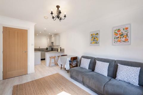 2 bedroom flat for sale, Chancery Rise, Holgate Road, York, YO24