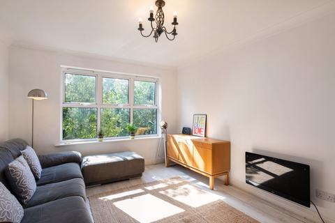 2 bedroom flat for sale, Chancery Rise, Holgate Road, York, YO24