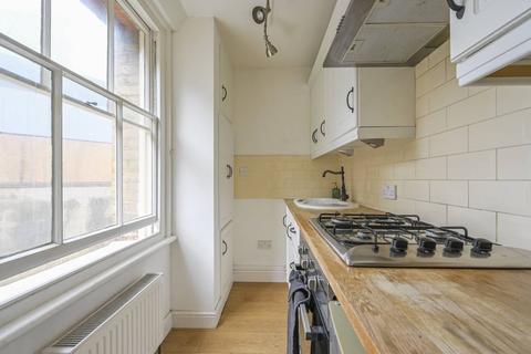 1 bedroom flat for sale, Commercial Road, Spitalfields, London, E1