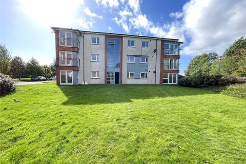 2 bedroom apartment for sale, Miller Street, Clydebank, G81